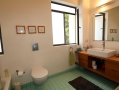 Villa à vendre à Moshav Batzra Raanana.